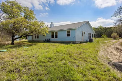 514 County Road 2495, Hico, TX 76457 - Photo 32