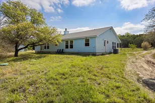 514 Co Rd 2495, Hico, TX 76457 - Photo 32