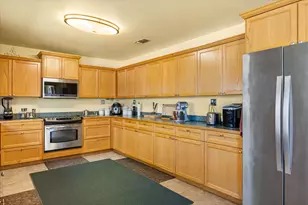 514 Co Rd 2495, Hico, TX 76457 - Photo 18