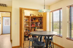 514 Co Rd 2495, Hico, TX 76457 - Photo 16