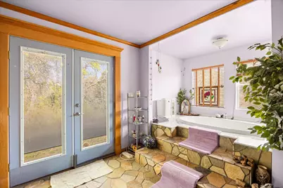 514 County Road 2495, Hico, TX 76457 - Photo 10