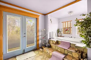 514 Co Rd 2495, Hico, TX 76457 - Photo 10