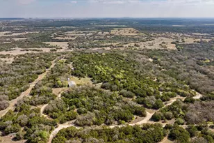 514 Co Rd 2495, Hico, TX 76457 - Photo 26