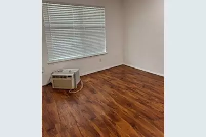 9431 Jill Lane, Dallas, TX 75227 - Photo 12