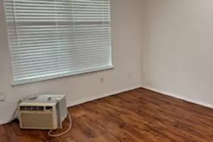 9431 Jill Ln, Dallas, TX 75227 - Photo 12