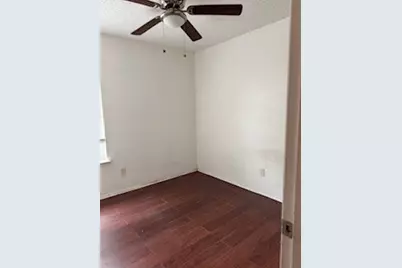 9431 Jill Lane, Dallas, TX 75227 - Photo 8