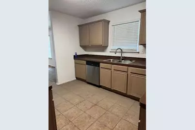 9431 Jill Lane, Dallas, TX 75227 - Photo 2