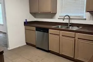 9431 Jill Ln, Dallas, TX 75227 - Photo 2