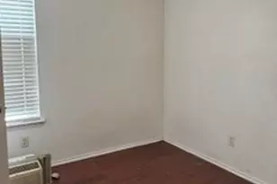 9431 Jill Ln, Dallas, TX 75227 - Photo 10