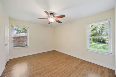 213 E 3rd Street, Keene, TX 76059 - Photo 20