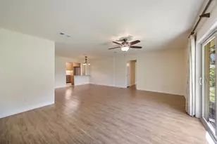 213 E 3rd St, Keene, TX 76059 - Photo 18
