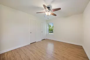 213 E 3rd St, Keene, TX 76059 - Photo 22