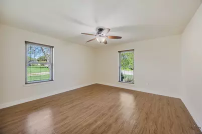 213 E 3rd Street, Keene, TX 76059 - Photo 28