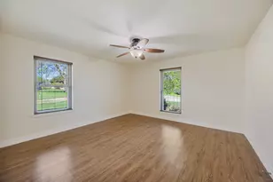 213 E 3rd St, Keene, TX 76059 - Photo 28