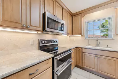 213 E 3rd Street, Keene, TX 76059 - Photo 10