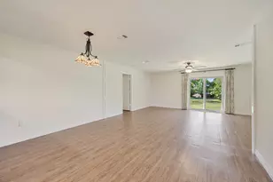 213 E 3rd St, Keene, TX 76059 - Photo 14