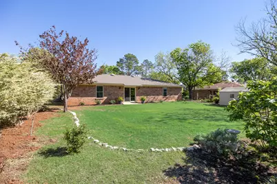 213 E 3rd Street, Keene, TX 76059 - Photo 36