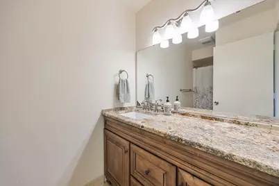 213 E 3rd Street, Keene, TX 76059 - Photo 26