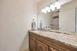 213 E 3rd St, Keene, TX 76059 - Photo 26