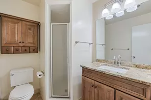 213 E 3rd St, Keene, TX 76059 - Photo 24