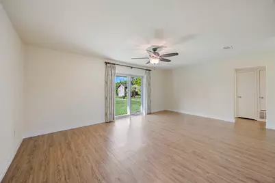 213 E 3rd Street, Keene, TX 76059 - Photo 16