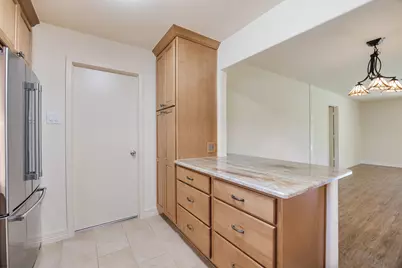 213 E 3rd Street, Keene, TX 76059 - Photo 12