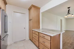 213 E 3rd St, Keene, TX 76059 - Photo 12