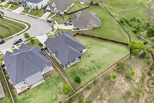 991 Hope Valley Pkwy, Roanoke, TX 76262 - Photo 36