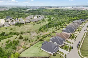 991 Hope Valley Pkwy, Roanoke, TX 76262 - Photo 14