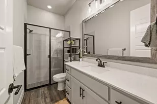 991 Hope Valley Pkwy, Roanoke, TX 76262 - Photo 28