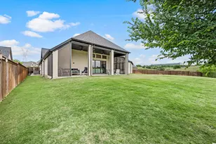 991 Hope Valley Pkwy, Roanoke, TX 76262 - Photo 34