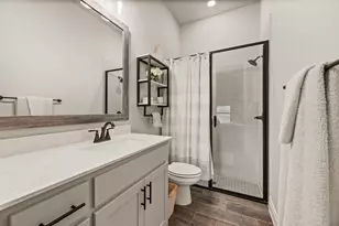991 Hope Valley Pkwy, Roanoke, TX 76262 - Photo 26