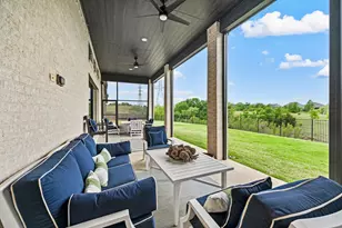 991 Hope Valley Pkwy, Roanoke, TX 76262 - Photo 32