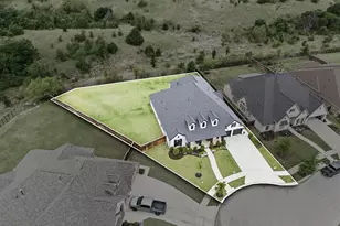 991 Hope Valley Pkwy, Roanoke, TX 76262 - Photo 2