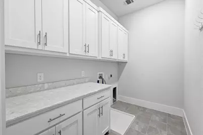 7812 Merit Lane, Plano, TX 75024 - Photo 10