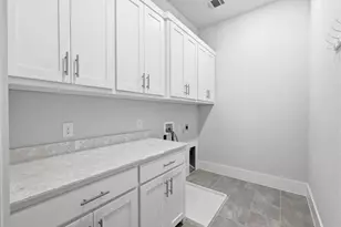 7812 Merit Ln, Plano, TX 75024 - Photo 10