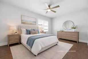 7812 Merit Ln, Plano, TX 75024 - Photo 16