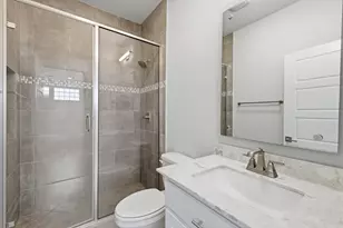 7812 Merit Ln, Plano, TX 75024 - Photo 20