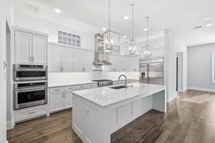 7812 Merit Ln, Plano, TX 75024 - Photo 6