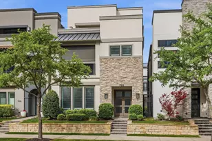 7812 Merit Ln, Plano, TX 75024 - Photo 1