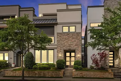 7812 Merit Lane, Plano, TX 75024 - Photo 1