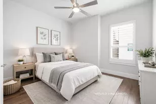 7812 Merit Ln, Plano, TX 75024 - Photo 18