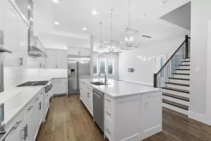 7812 Merit Ln, Plano, TX 75024 - Photo 6