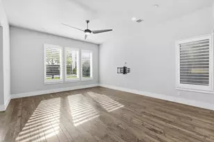 7812 Merit Ln, Plano, TX 75024 - Photo 4