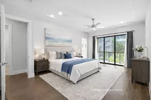7812 Merit Ln, Plano, TX 75024 - Photo 12