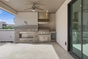 7812 Merit Ln, Plano, TX 75024 - Photo 22