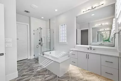 7812 Merit Lane, Plano, TX 75024 - Photo 14