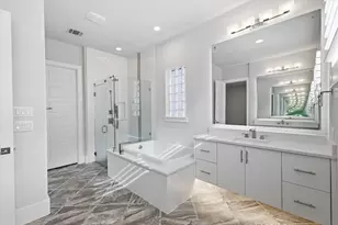7812 Merit Ln, Plano, TX 75024 - Photo 14
