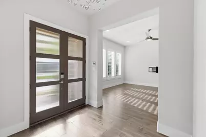 7812 Merit Lane, Plano, TX 75024 - Photo 2