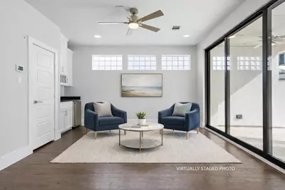 7812 Merit Lane, Plano, TX 75024 - Photo 8